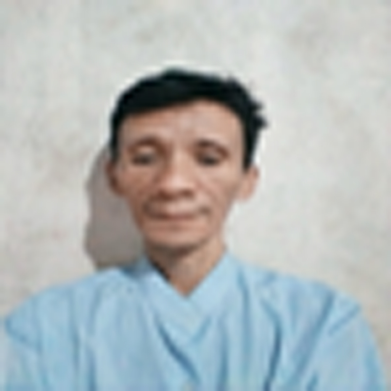HTI