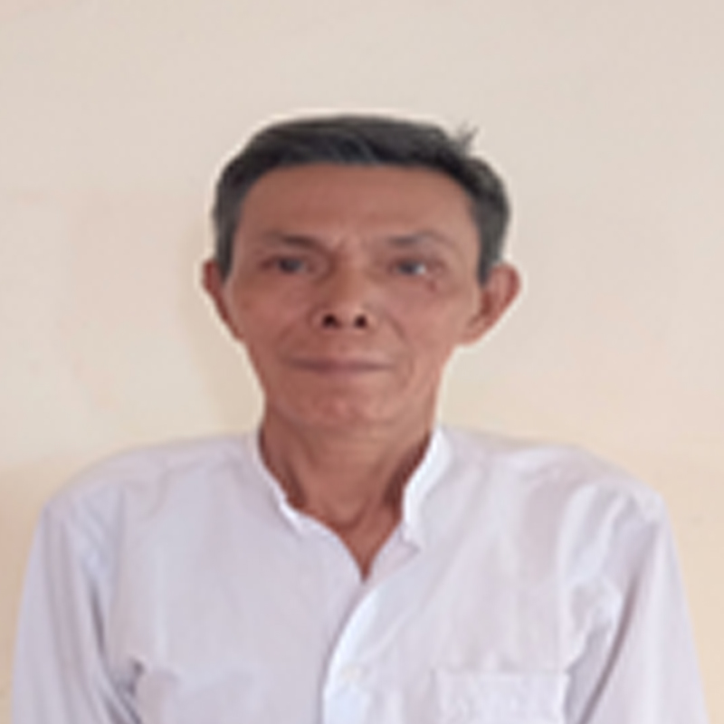 HTI