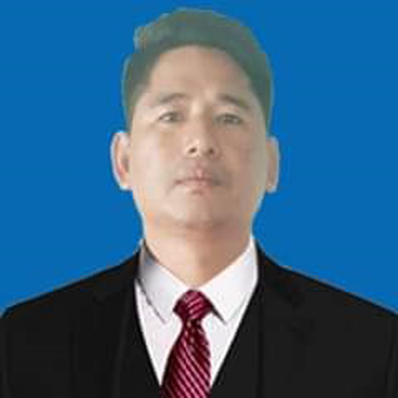 HTI