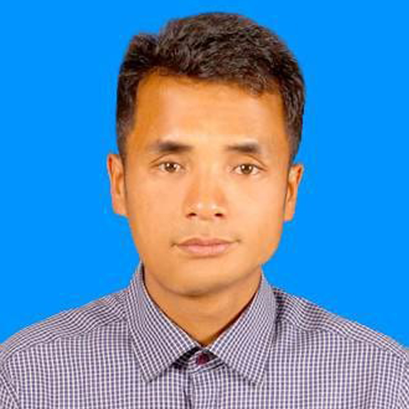 HTI