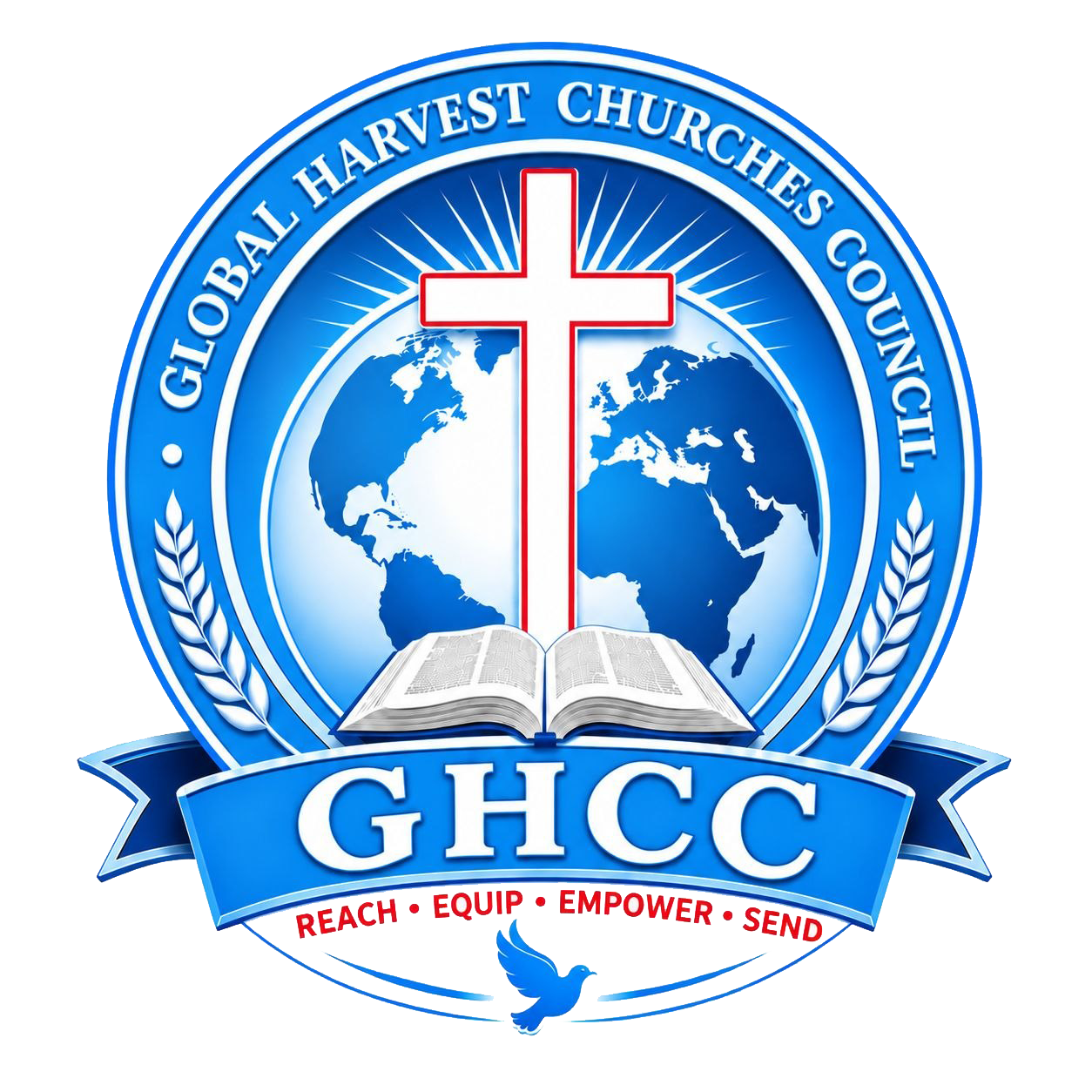 GHCC